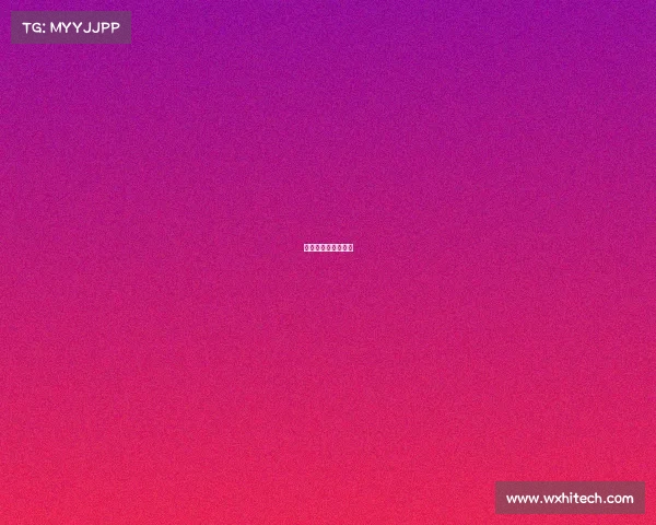 珠海赛事活动有哪些