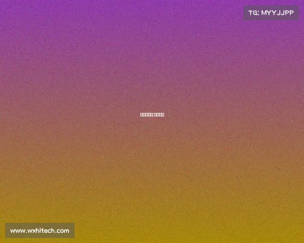 文昌赛事网;文昌资讯