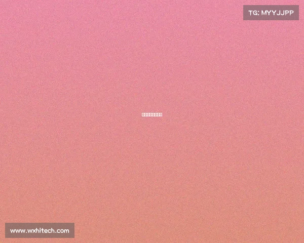 正在直播乒乓赛事